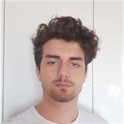 Cerchi un insegnante privato giovane e competente? Scrivimi!